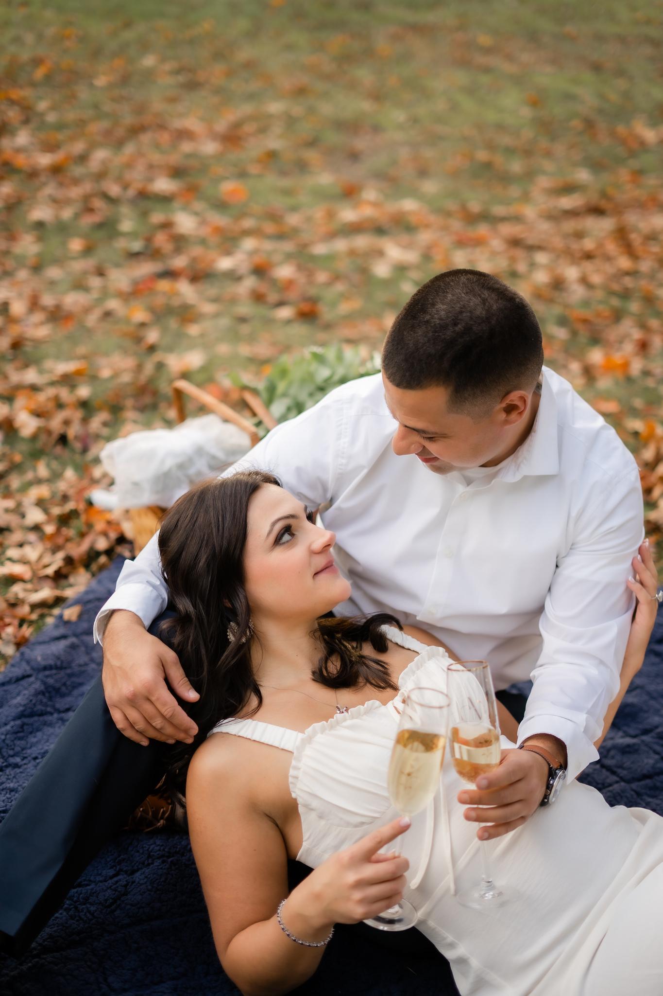 The Wedding Website of Matthew Schwartz and Danielle Knuppel