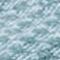 Aquamarine With Sea Spray