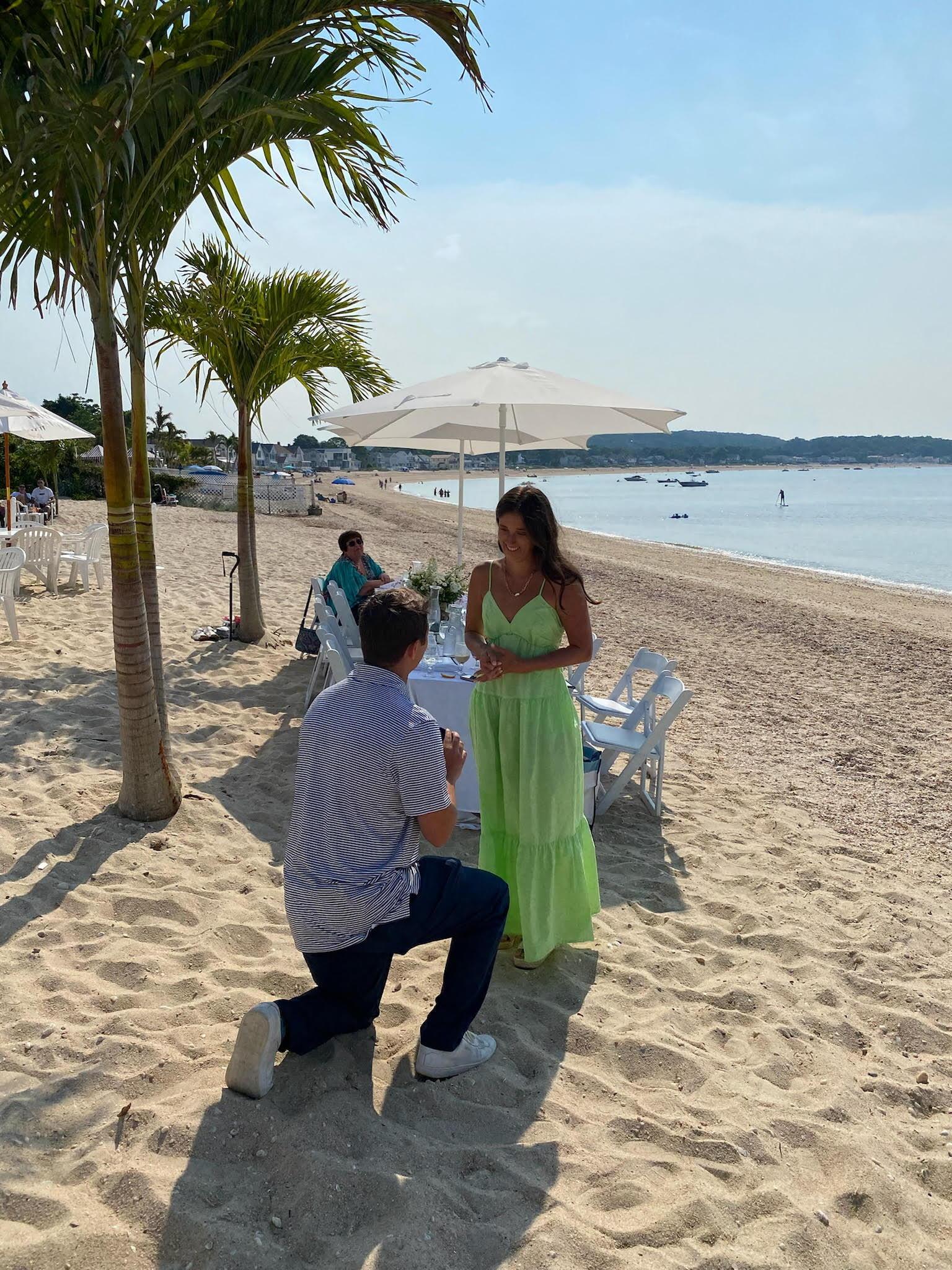 The Wedding Website of Thomas Joseph DePasquale and Cassidy Elizabeth Barrow