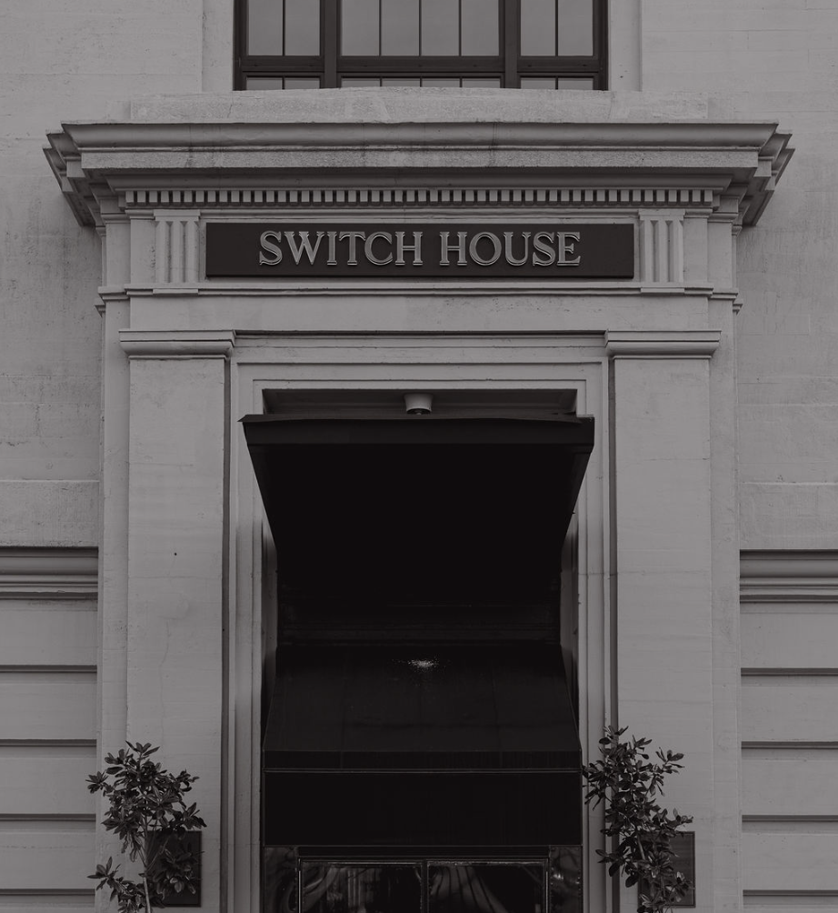 The Wedding Website of Eve Atkins and Adam Malz