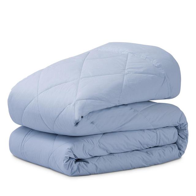 Bloomingdale's My Down Blanket, Full/Queen - 100% Exclusive