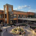 Short Pump Town Center