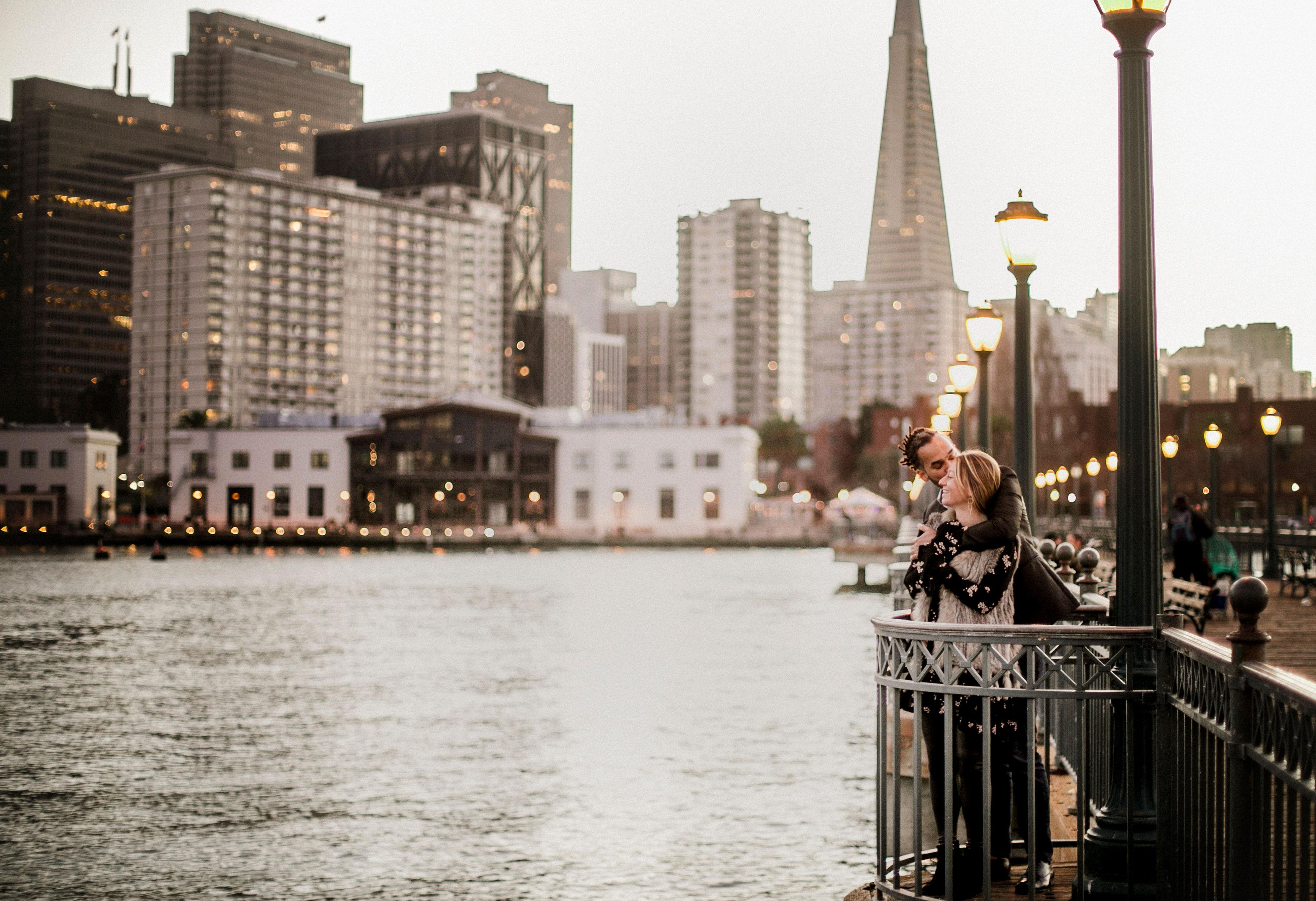 The Wedding Website of Emily Mara and Alessandro Allen