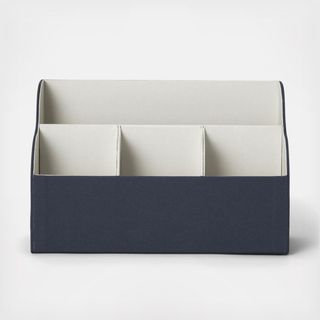 Desktop Organizer
