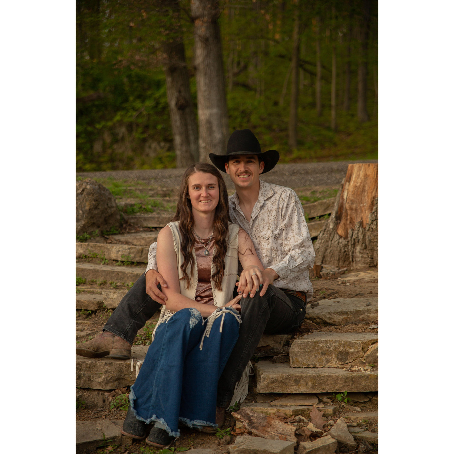 Photo Credits to Kate Asher Photography :)