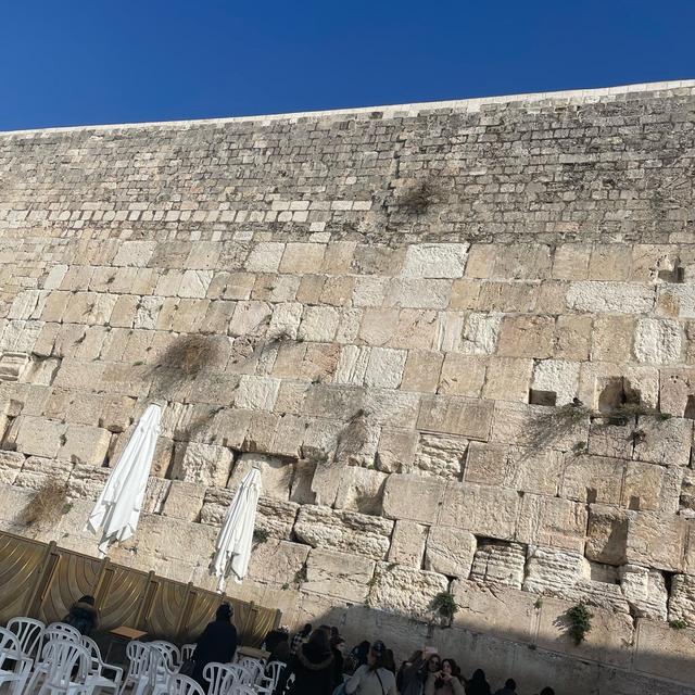 Judaica Fund