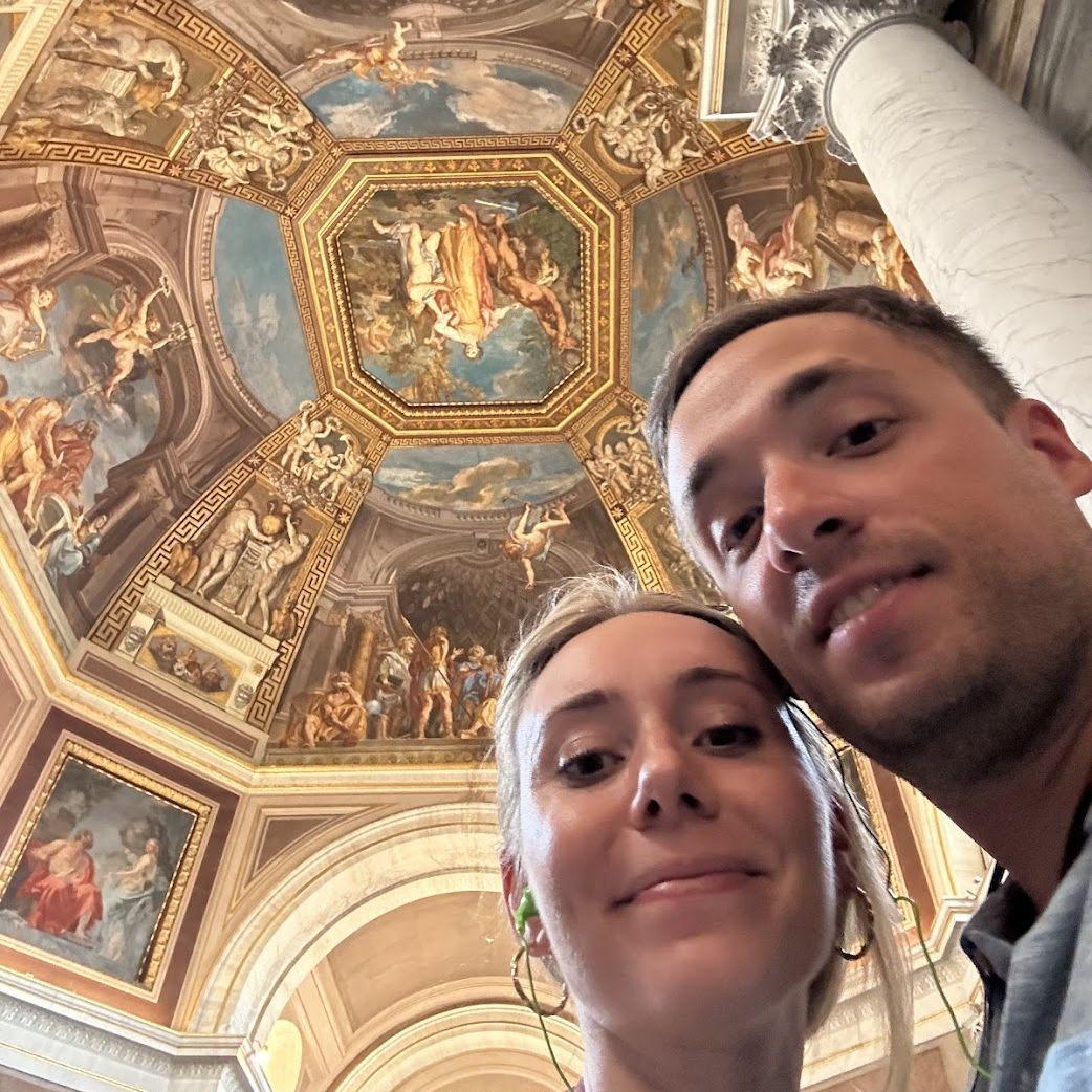 Vatican