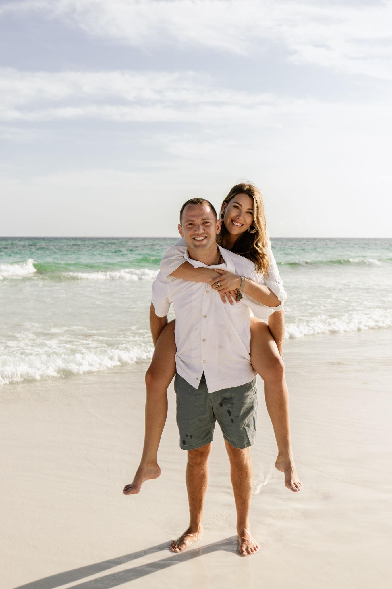 The Wedding Website of Mary Pennington and Brad Vedros