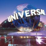 Universal Studios Florida