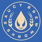 Saucy Brew Works