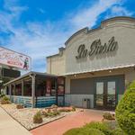 La Fiesta Restaurant & Cantina