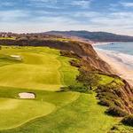 Torrey Pines Golf Course