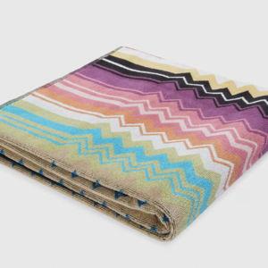 Missoni - Giancomo Bath Towel