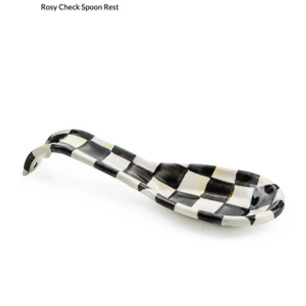 Spoon Holder