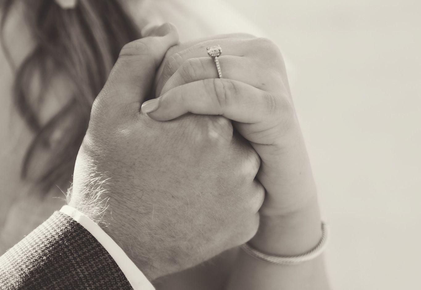 The Wedding Website of Brittanie Dawn Shepherd and Andrew Thomas Stewart