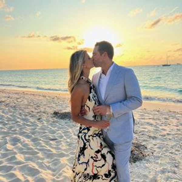 Our newlywed fund