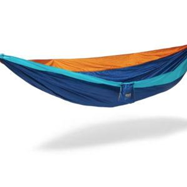 ENO DoubleNest Hammock | REI Co-op