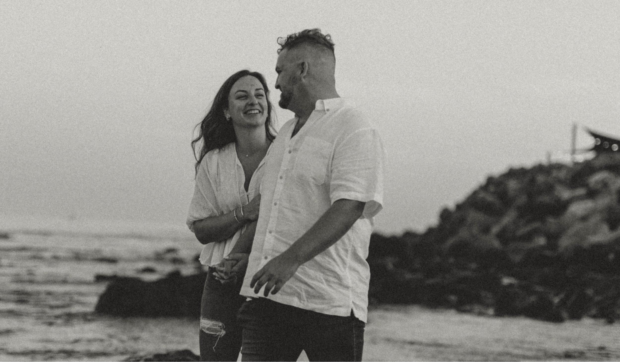 Hero Slideshow Image 1