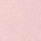 Pink Topaz