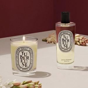 Diptyque Tubereuse (Tuberose) Fragrance Room Spray | Nordstrom