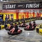RPM Raceway | Race Play More