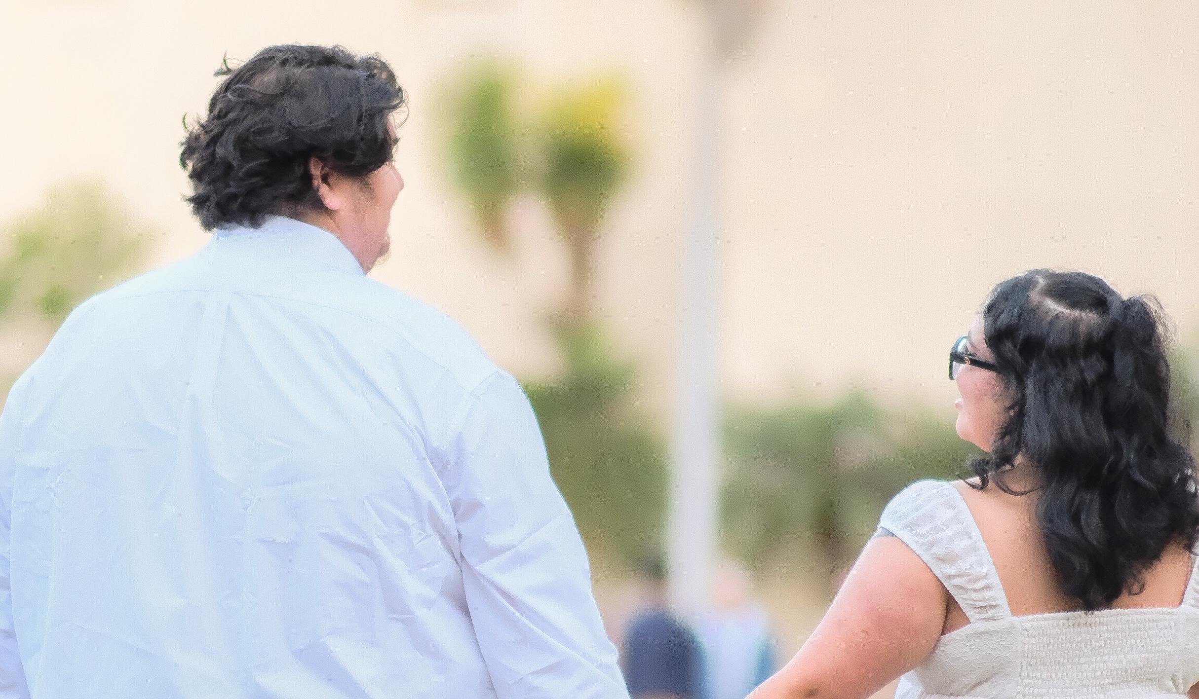 Hero Slideshow Image 3