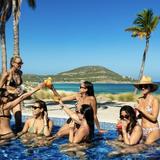Onsite Water & Beach Activities