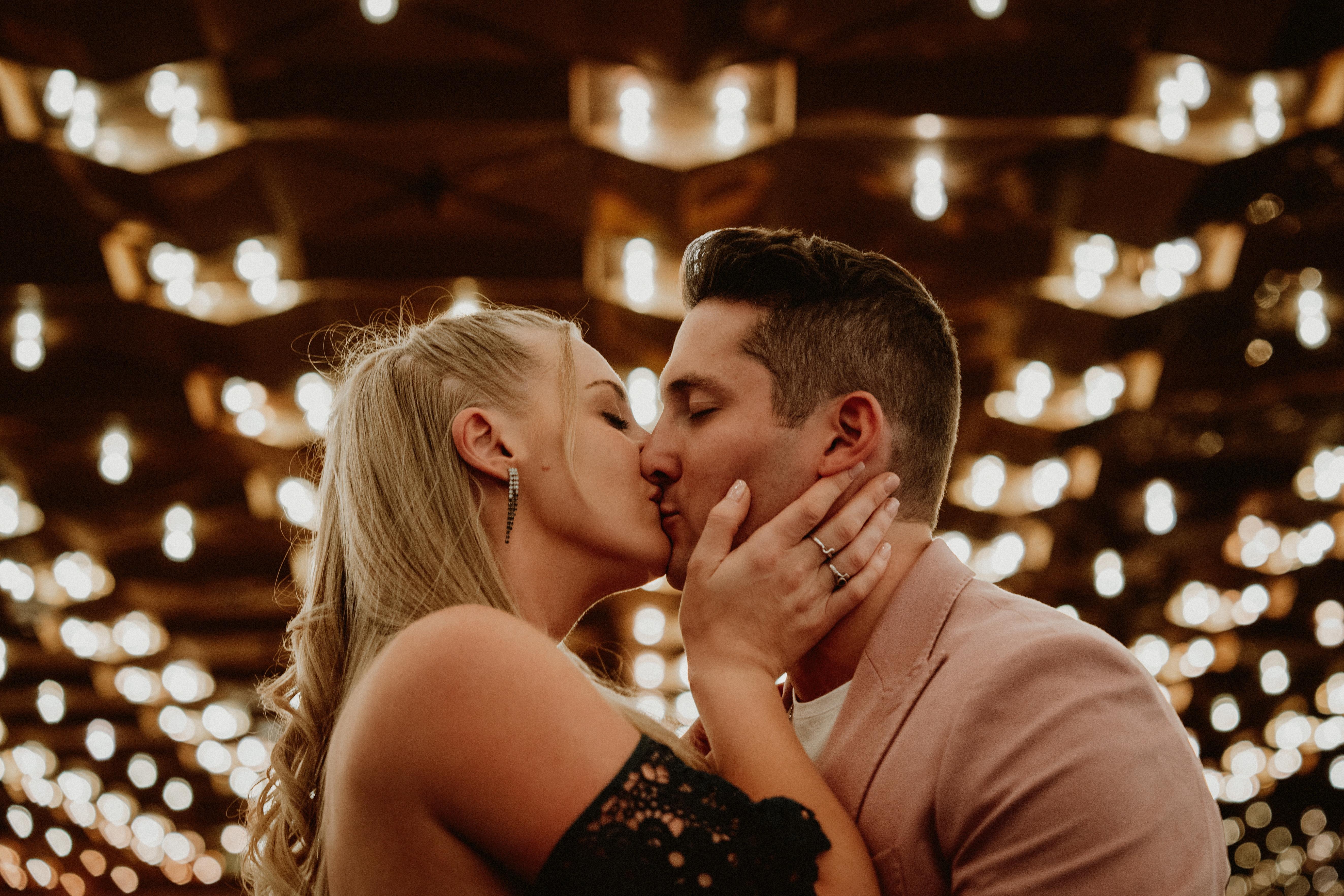 The Wedding Website of Shannon McHugh and Daniel Irmas