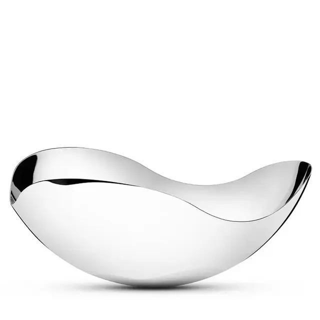 Georg Jensen Bloom Bowl