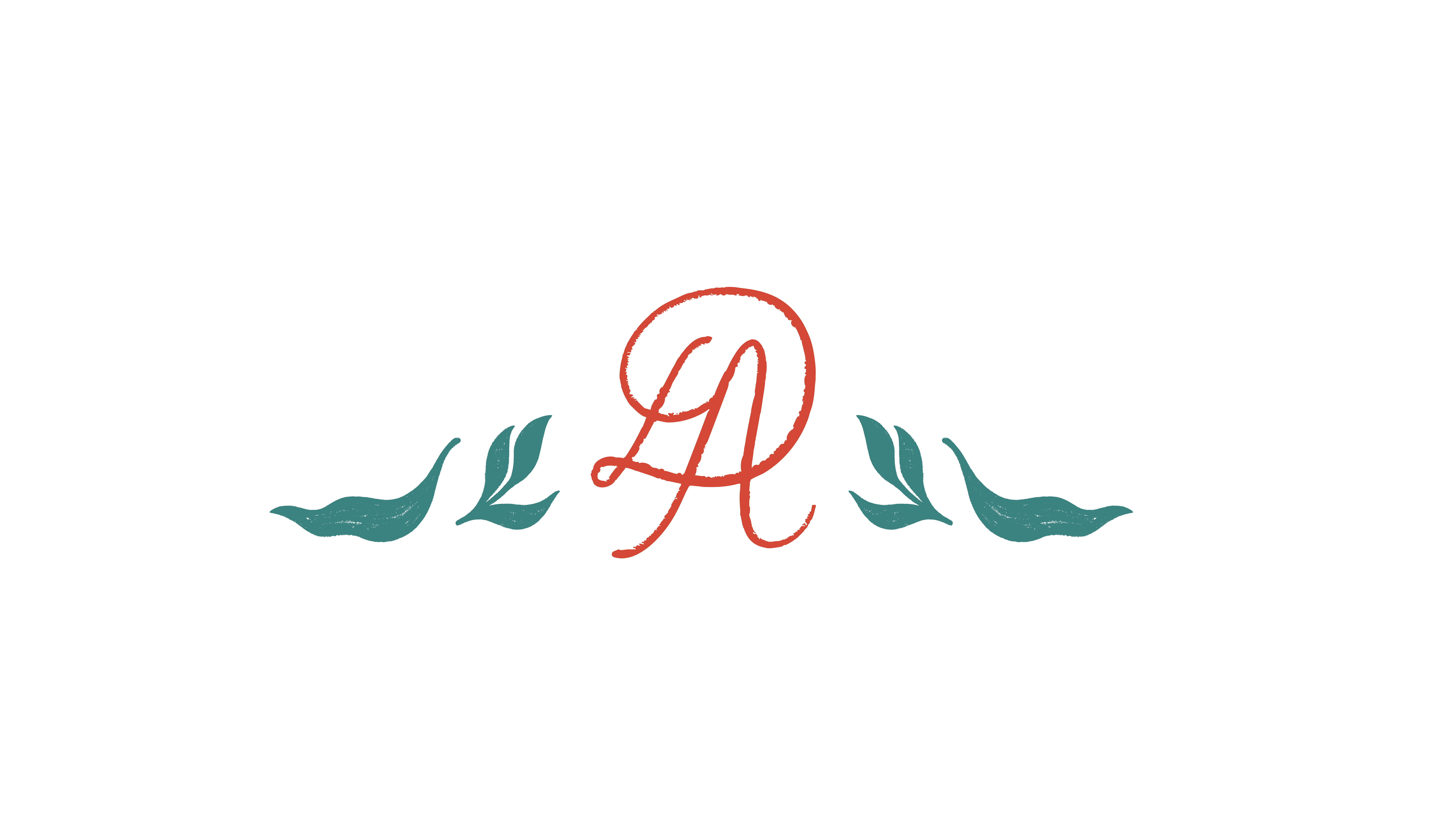 Footer image