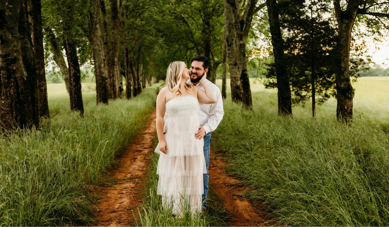 Hillary Kristine Rhodes and Devin Lee Baker's Wedding Website
