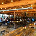 The Salt Lick BBQ
