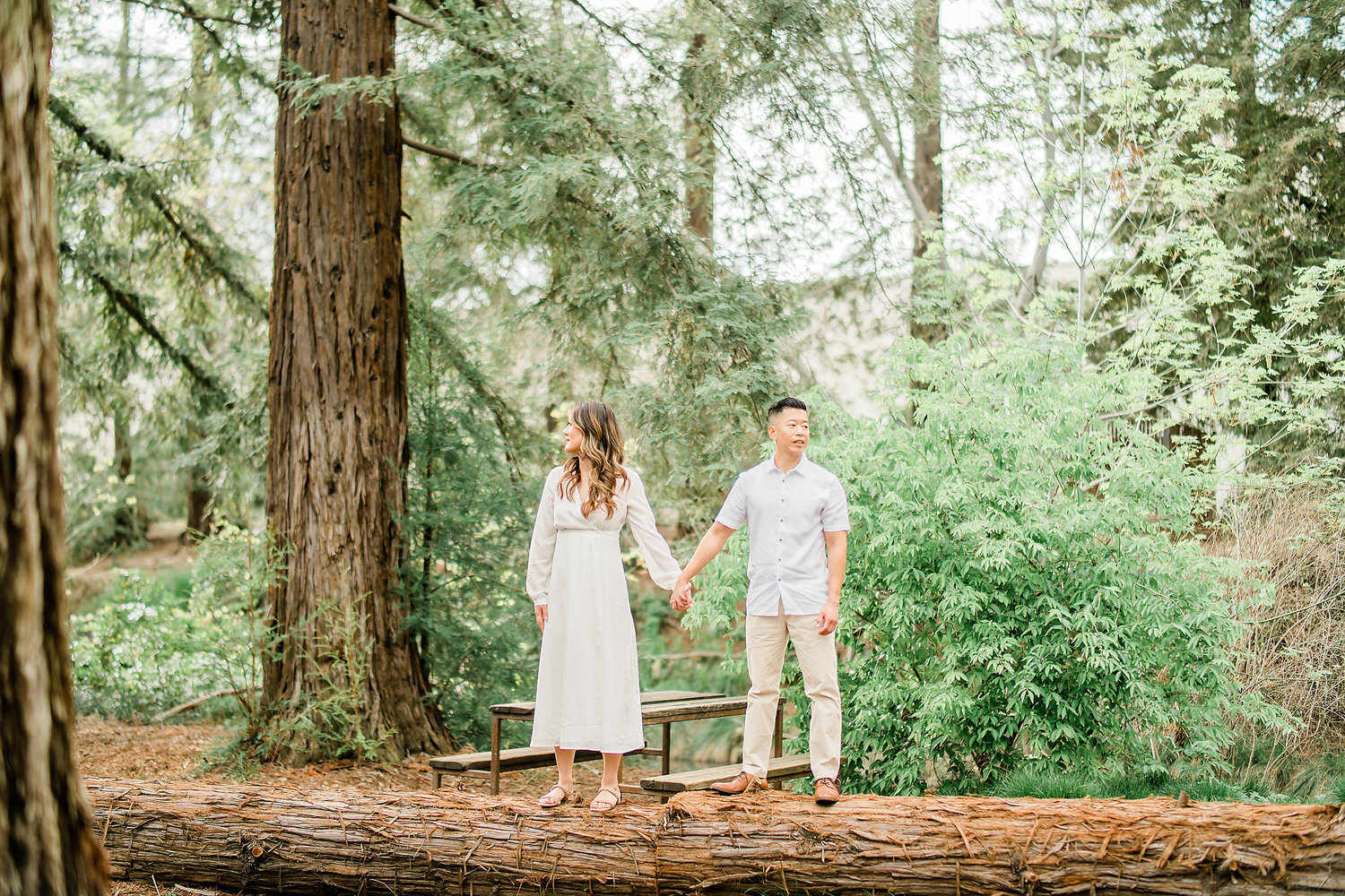 The Wedding Website of Katherine Thach and Johnny Saechao