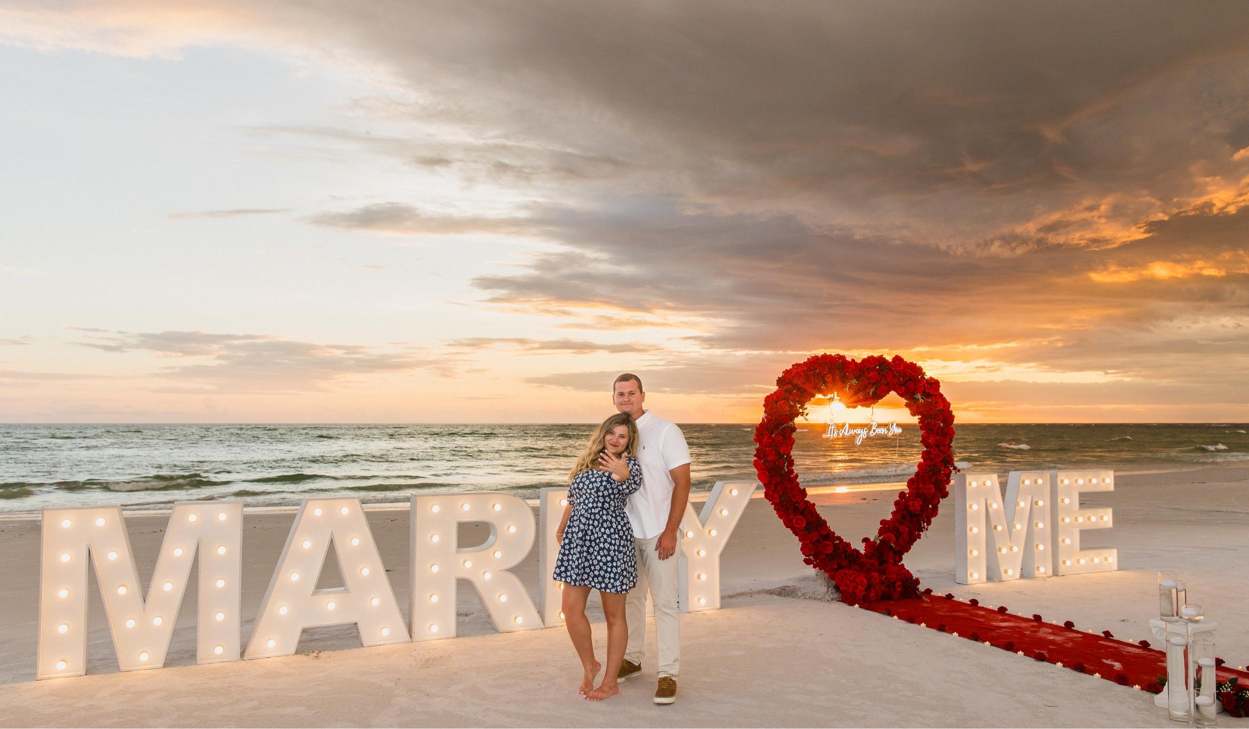 Hero Slideshow Image 1