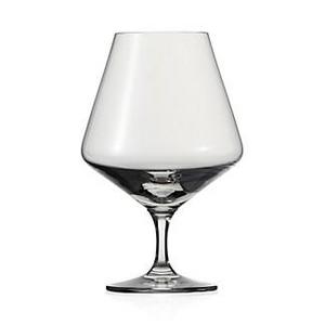 Schott Zwiesel Tritan Pure Cognac Glass