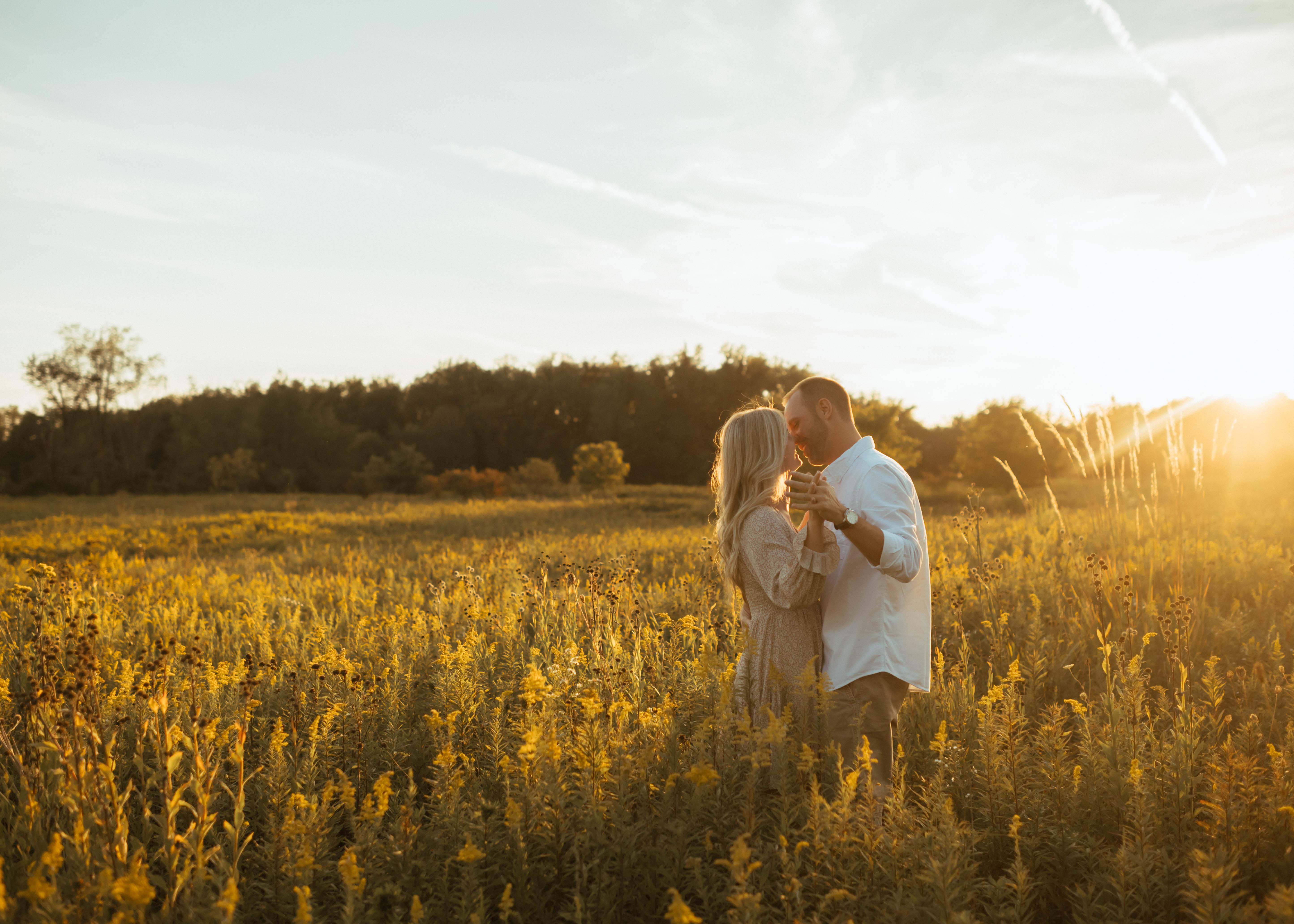 4e936fbd-c874-4213-8ebf-c9bc48e5514b