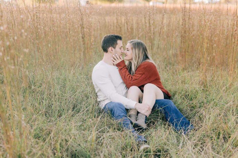 The Wedding Website of Landyn Clark and Patrick Yudez