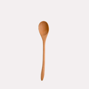 Jonathan's Spoons - Ordinary Spoon 10 inch