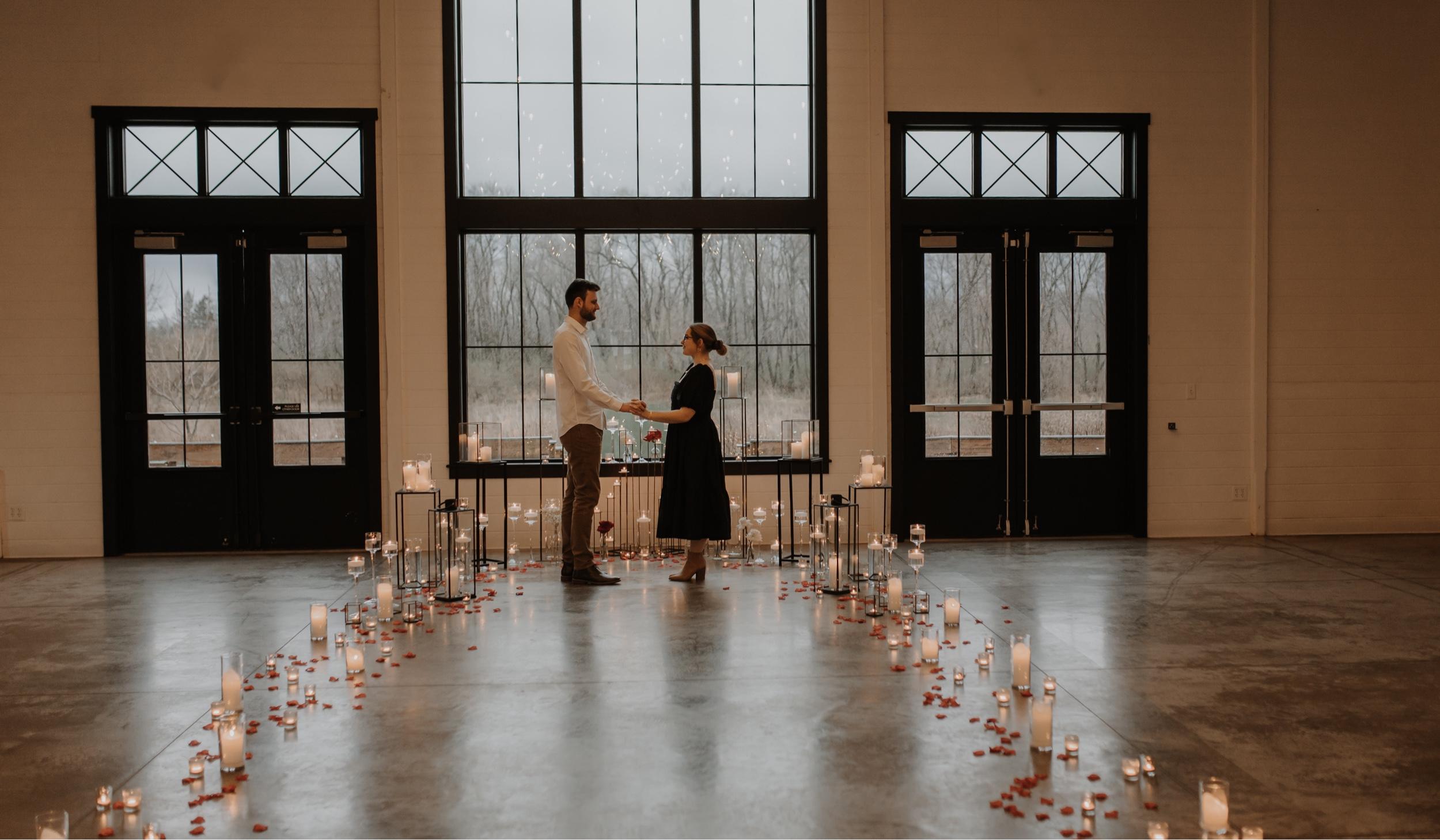 Hero Slideshow Image 3