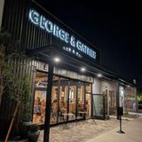 George & Gather