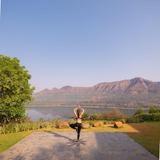 Atmantan Wellness Centre