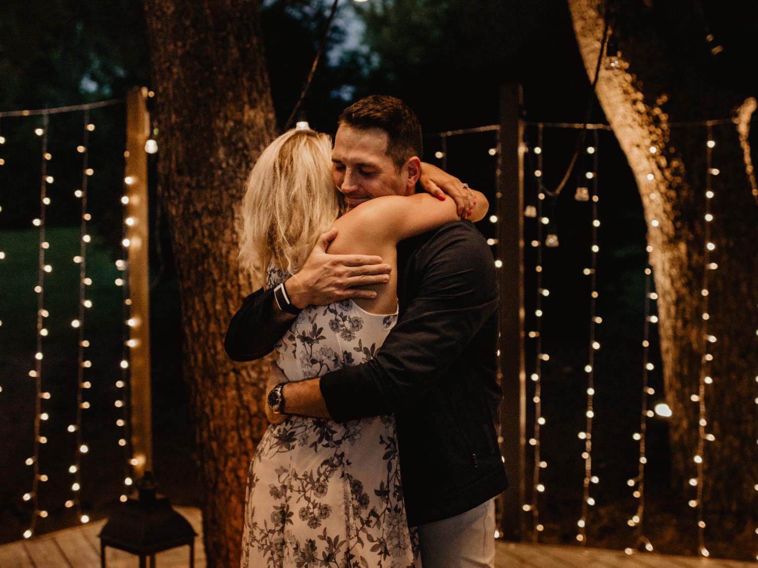 The Wedding Website of Kate Stringfellow and Matthew Ziance