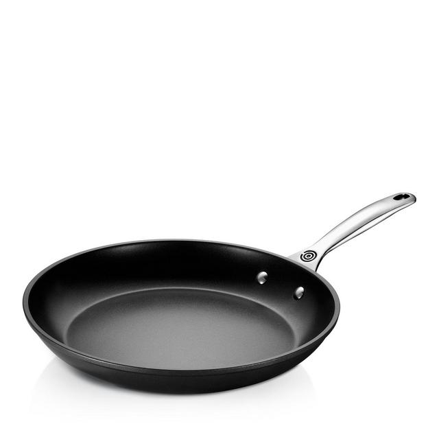 Le Creuset 12" Toughened Non Stick Fry Pan