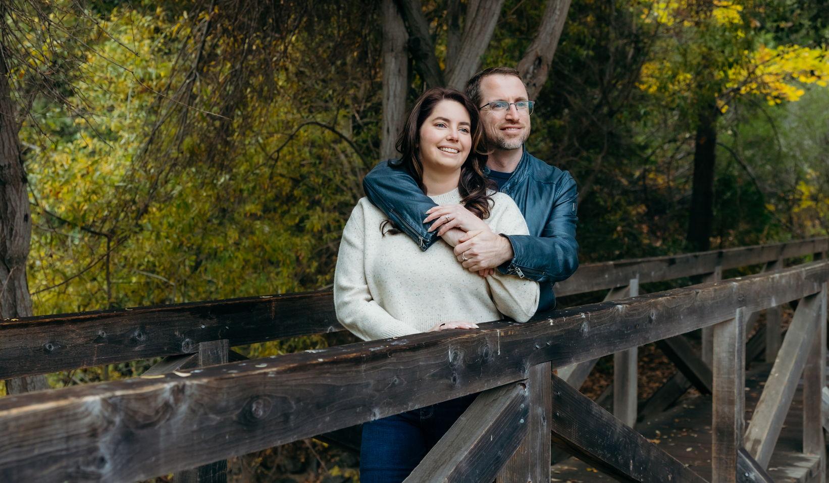 4e9427a3-71c6-4b64-9307-28806facd69e