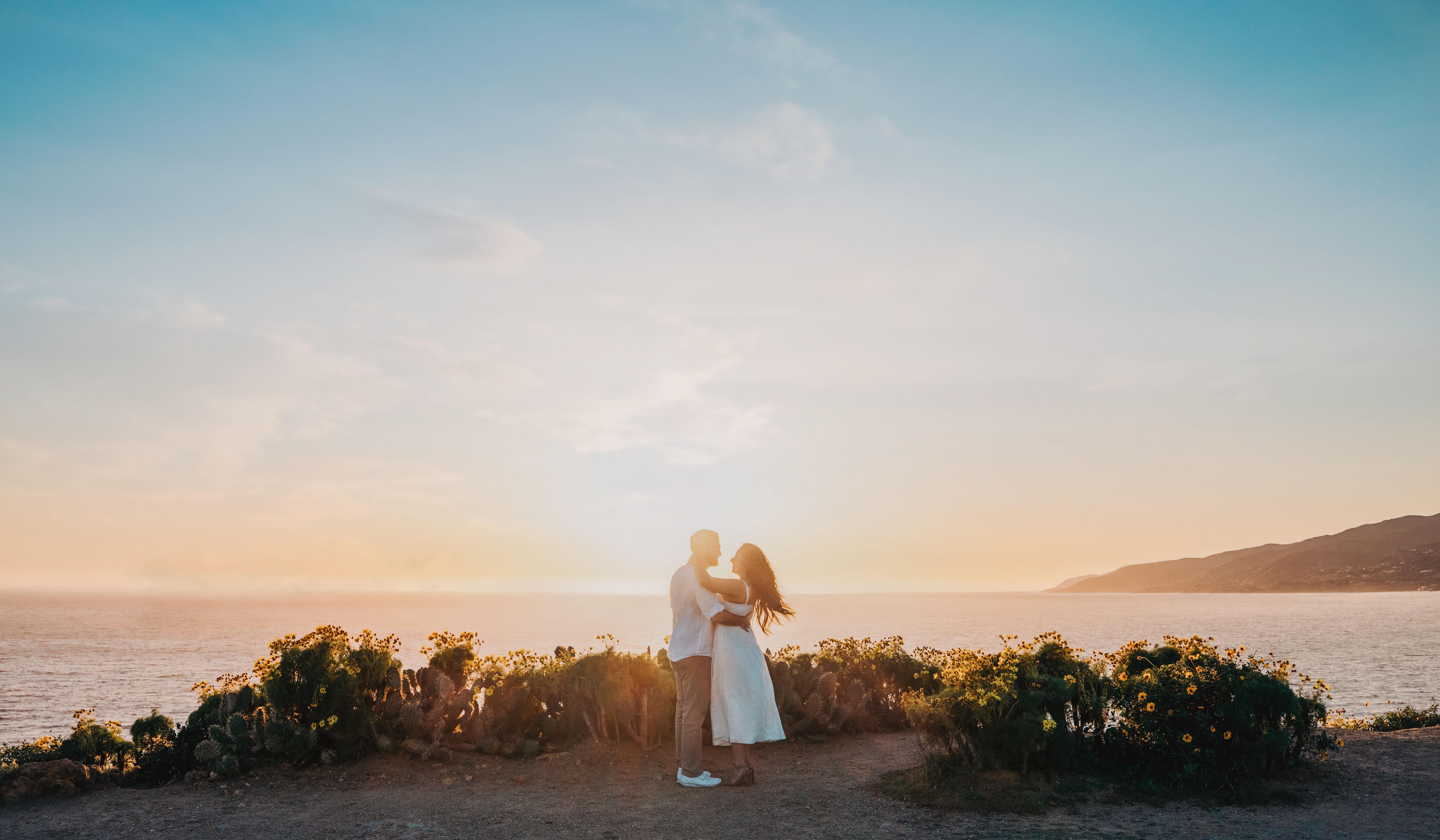 Hero Slideshow Image 1