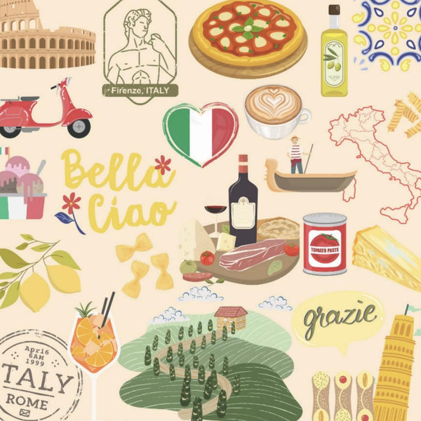La Dolce Vita Fund