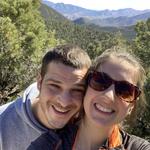 Mount Charleston