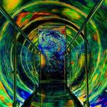 Metashow - Art & Technology Exhibition