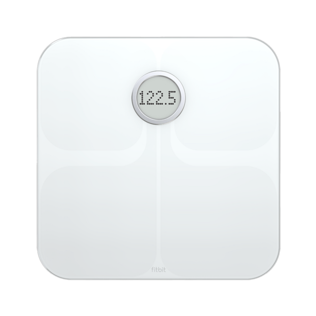 Fitbit Aria®