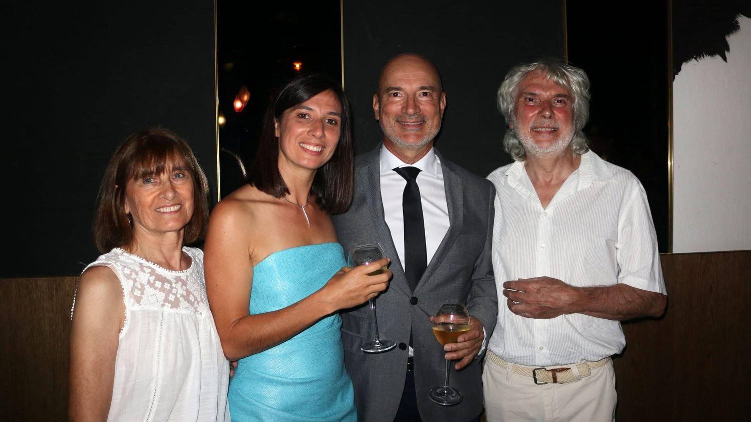 The Wedding Website of Rob Bentley and Olivia Dumaille